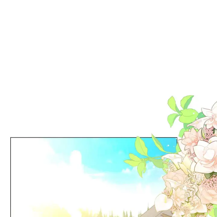 漫画《拜托放过艾米丽小姐吧》第09话第38张图