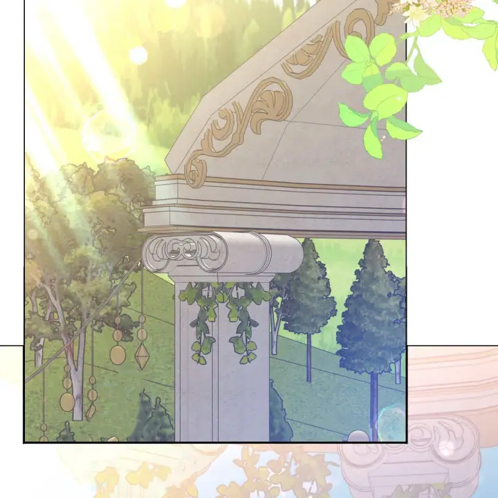 漫画《拜托放过艾米丽小姐吧》第09话第39张图