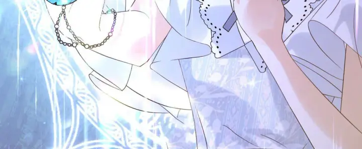 漫画《拜托放过艾米丽小姐吧》第09话第52张图