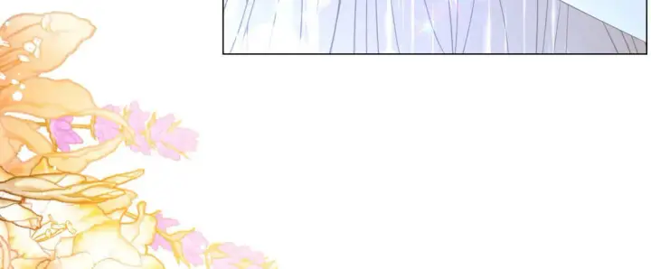 漫画《拜托放过艾米丽小姐吧》第09话第56张图