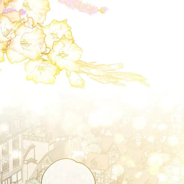 漫画《拜托放过艾米丽小姐吧》第09话第57张图
