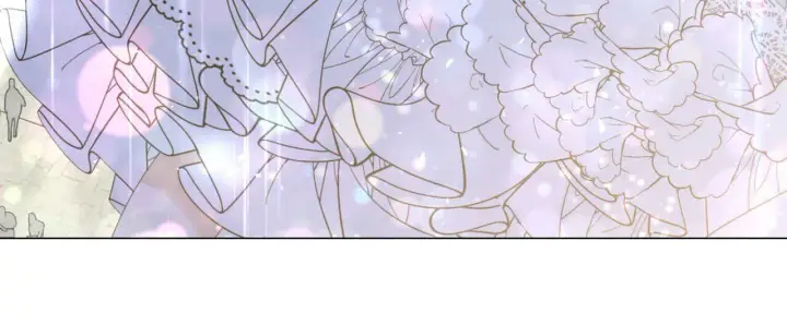 漫画《拜托放过艾米丽小姐吧》第09话第60张图