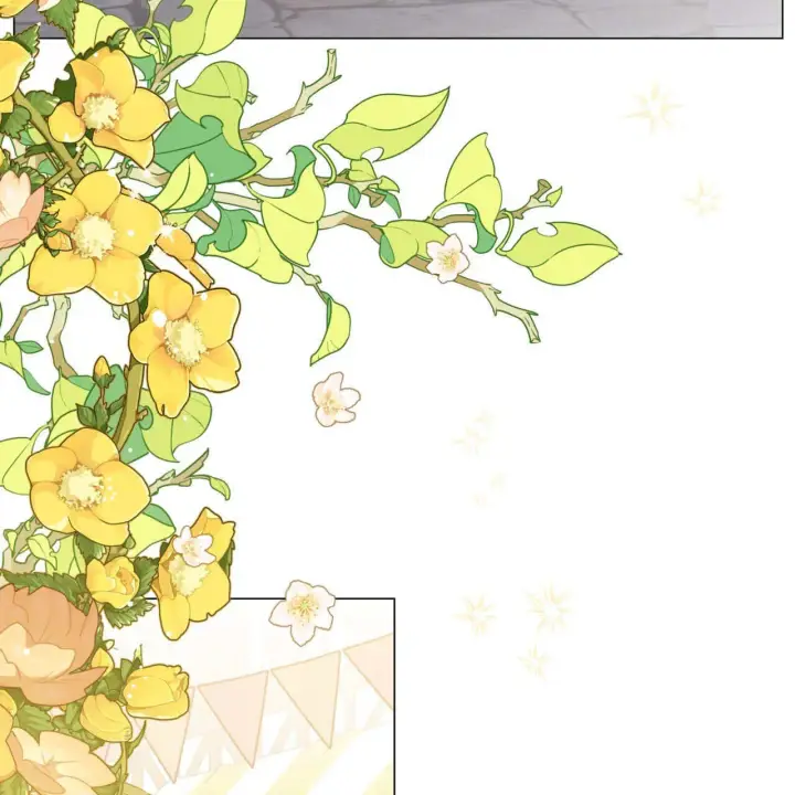 漫画《拜托放过艾米丽小姐吧》第09话第63张图