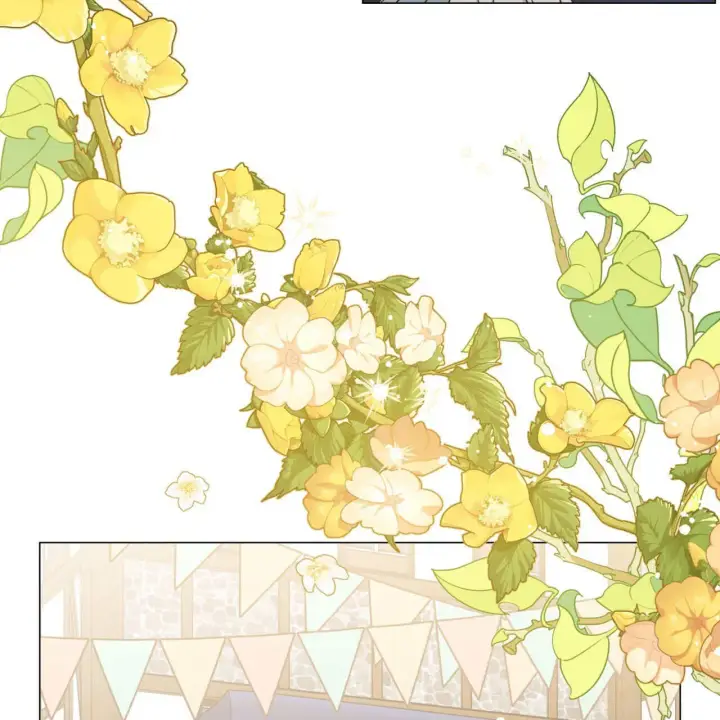 漫画《拜托放过艾米丽小姐吧》第09话第66张图