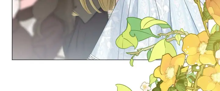 漫画《拜托放过艾米丽小姐吧》第09话第68张图