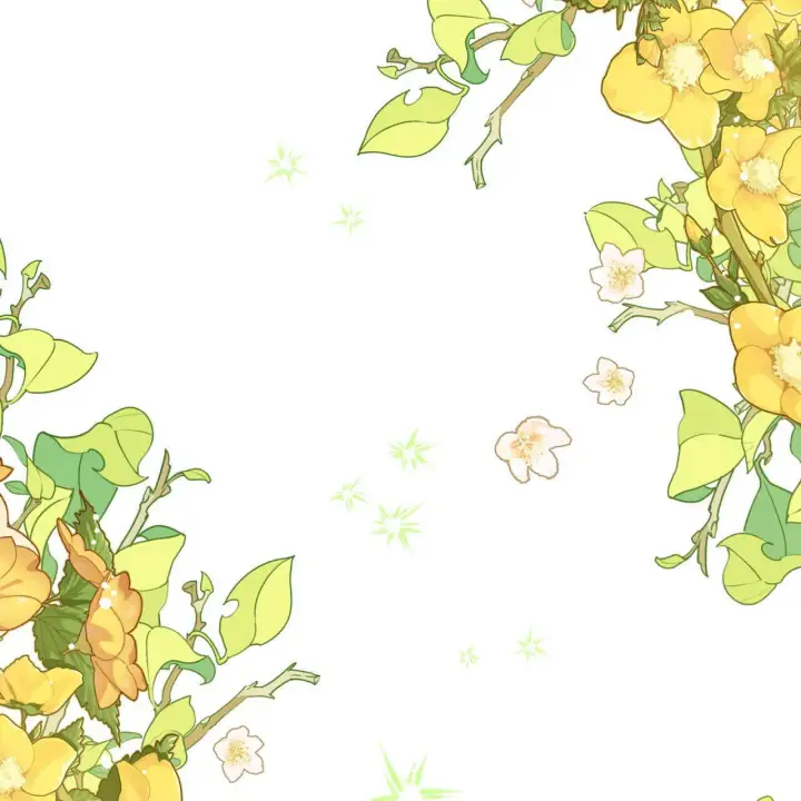 漫画《拜托放过艾米丽小姐吧》第09话第69张图