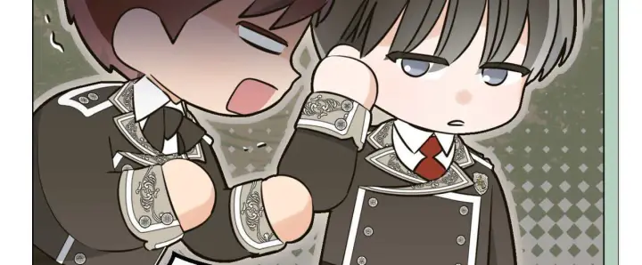漫画《拜托放过艾米丽小姐吧》第09话第8张图