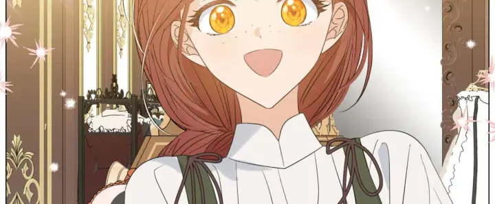 漫画《拜托放过艾米丽小姐吧》第09话第80张图