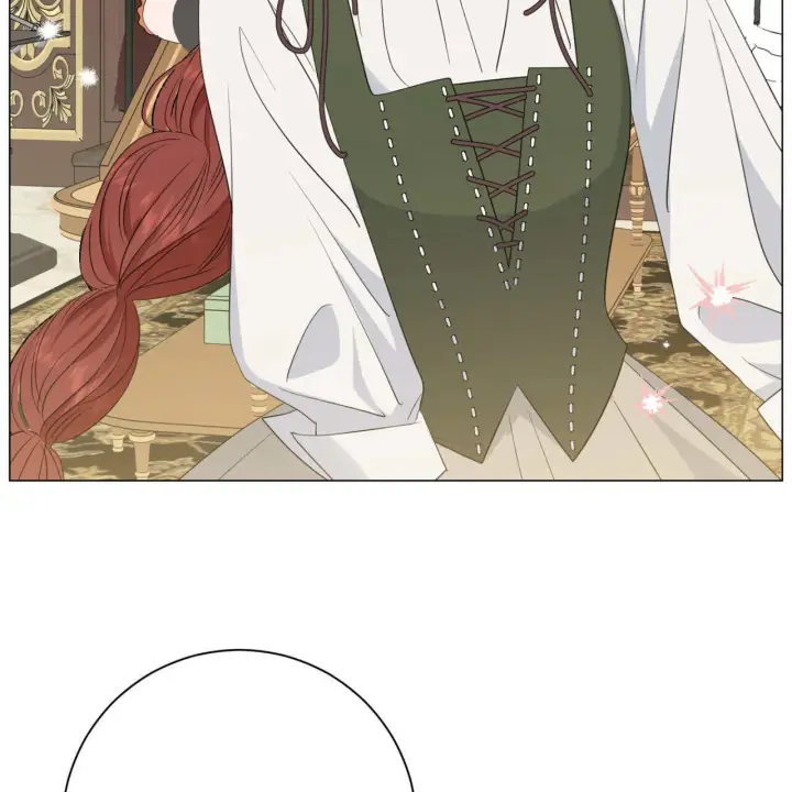 漫画《拜托放过艾米丽小姐吧》第09话第81张图