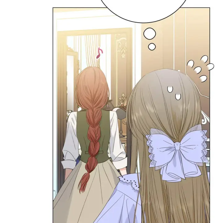 漫画《拜托放过艾米丽小姐吧》第09话第89张图