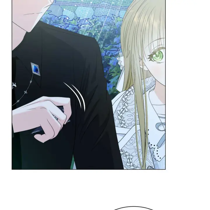 漫画《拜托放过艾米丽小姐吧》第10话第107张图