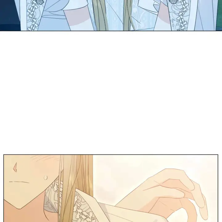 漫画《拜托放过艾米丽小姐吧》第10话第115张图