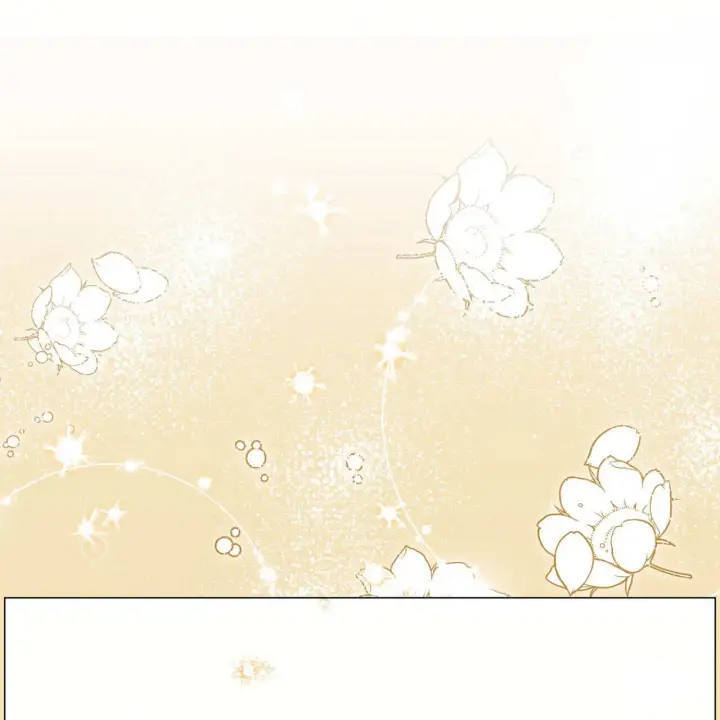 漫画《拜托放过艾米丽小姐吧》第10话第117张图