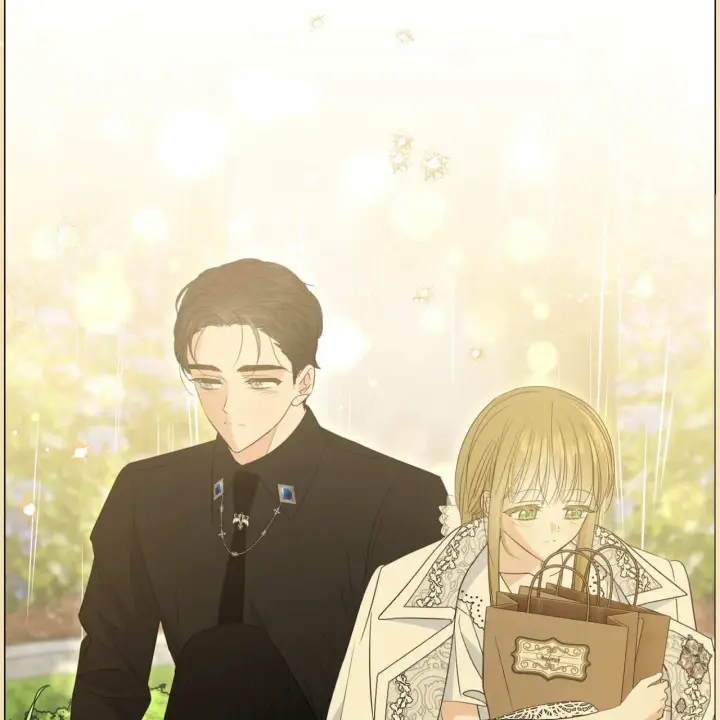 漫画《拜托放过艾米丽小姐吧》第10话第118张图