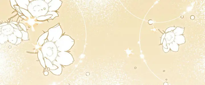 漫画《拜托放过艾米丽小姐吧》第10话第120张图
