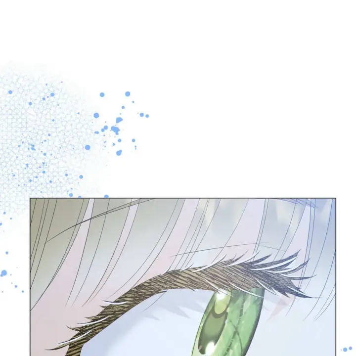 漫画《拜托放过艾米丽小姐吧》第10话第126张图