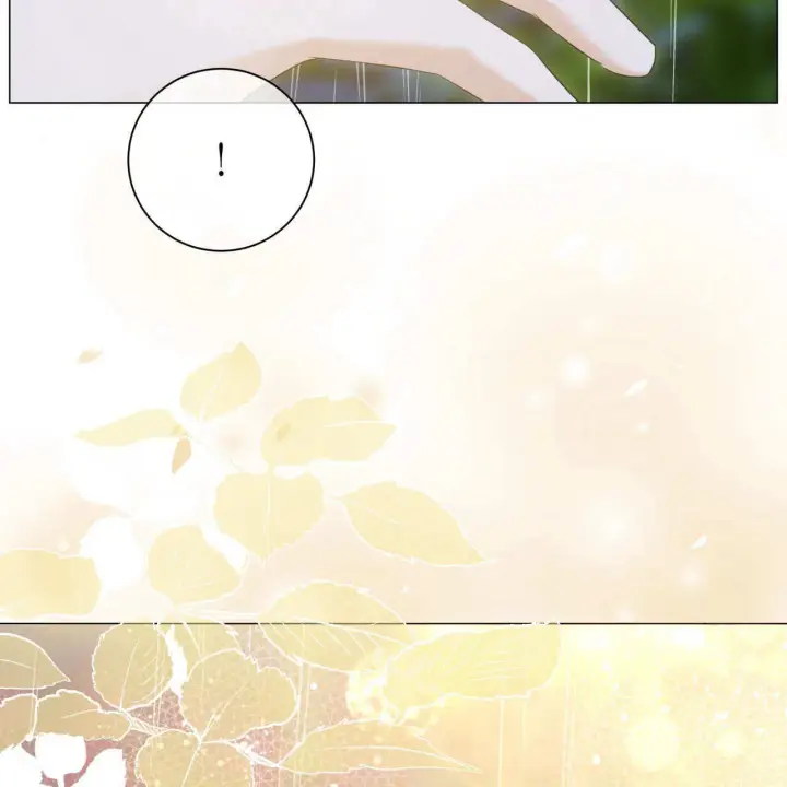 漫画《拜托放过艾米丽小姐吧》第10话第133张图