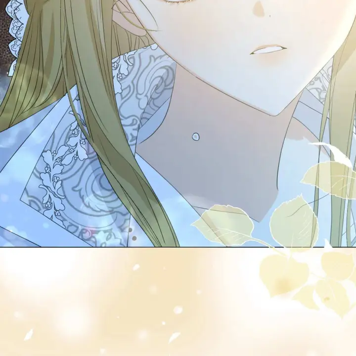漫画《拜托放过艾米丽小姐吧》第10话第135张图