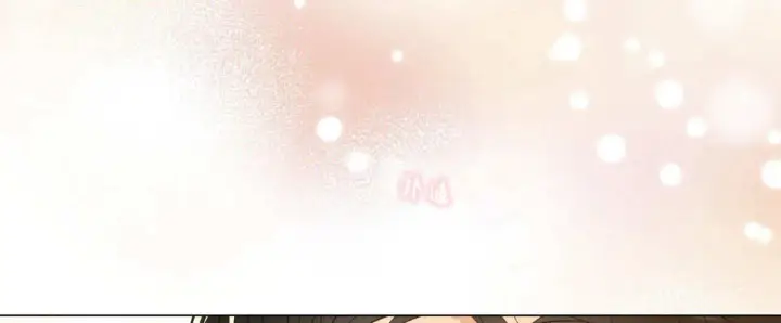漫画《拜托放过艾米丽小姐吧》第10话第144张图