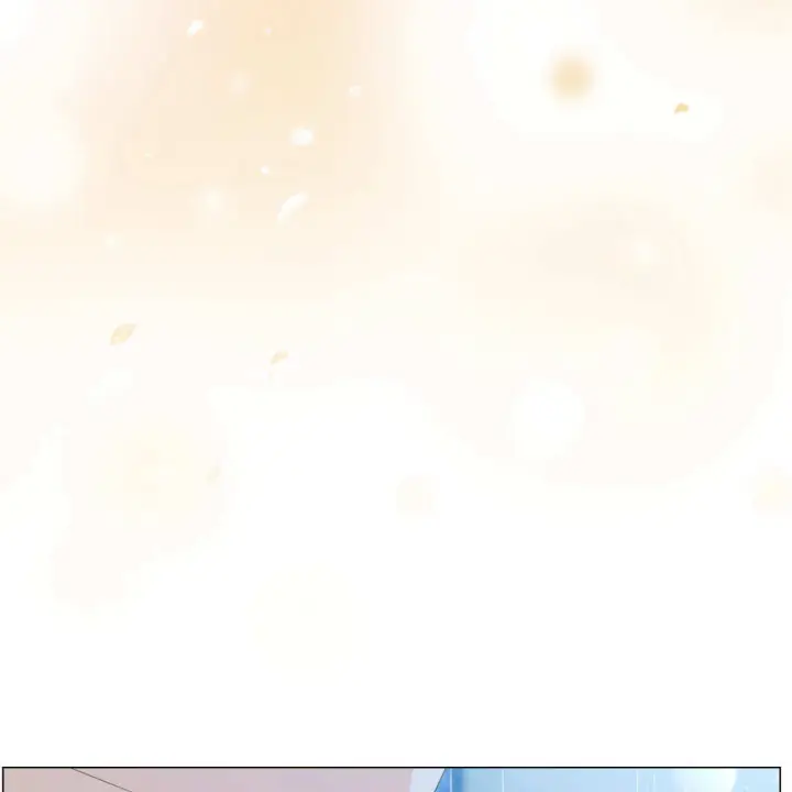 漫画《拜托放过艾米丽小姐吧》第10话第153张图