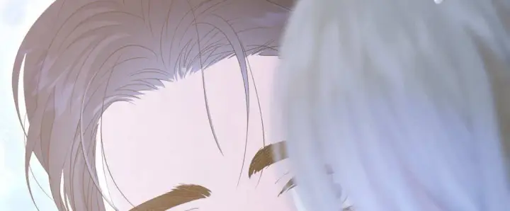 漫画《拜托放过艾米丽小姐吧》第10话第156张图