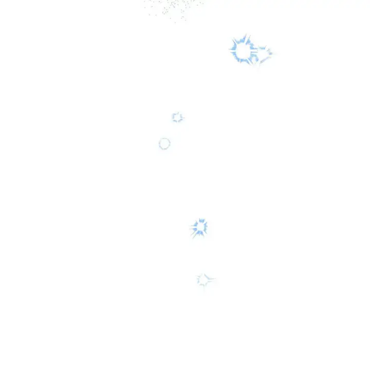 漫画《拜托放过艾米丽小姐吧》第10话第161张图