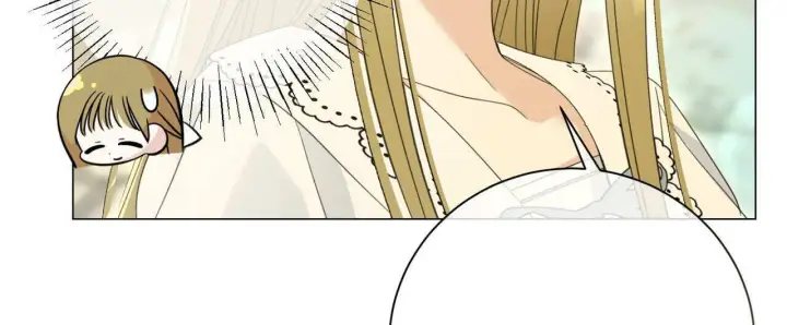 漫画《拜托放过艾米丽小姐吧》第10话第28张图