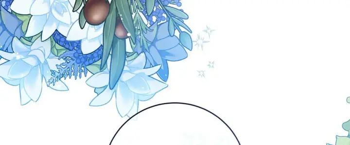 漫画《拜托放过艾米丽小姐吧》第10话第4张图