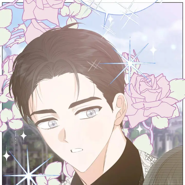 漫画《拜托放过艾米丽小姐吧》第10话第61张图