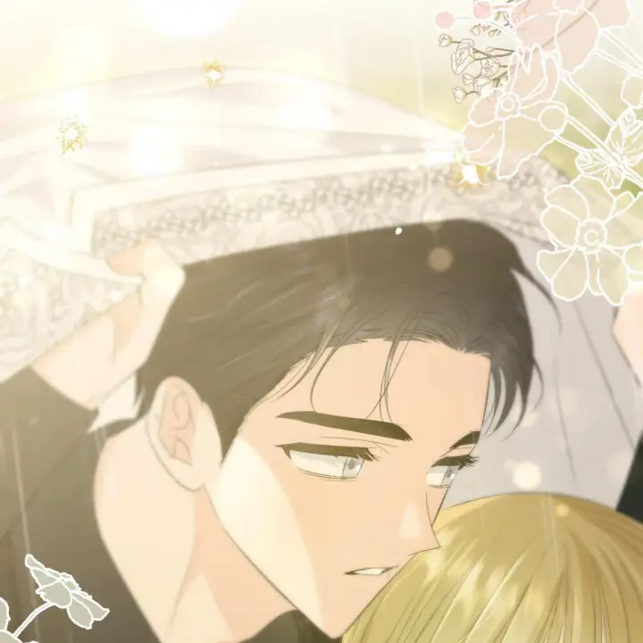 漫画《拜托放过艾米丽小姐吧》第10话第71张图