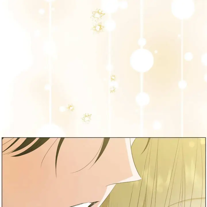 漫画《拜托放过艾米丽小姐吧》第10话第74张图