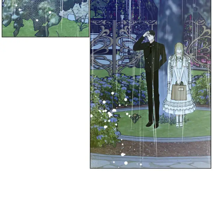 漫画《拜托放过艾米丽小姐吧》第10话第79张图