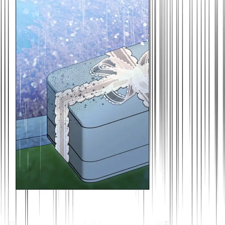 漫画《拜托放过艾米丽小姐吧》第10话第85张图