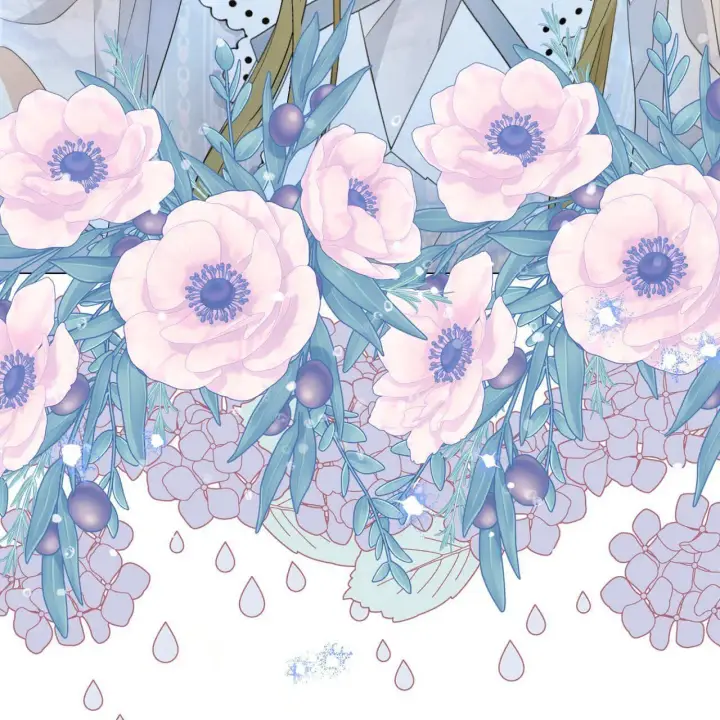 漫画《拜托放过艾米丽小姐吧》第11话第103张图
