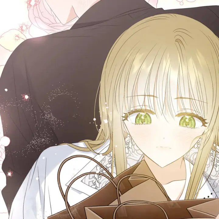 漫画《拜托放过艾米丽小姐吧》第11话第110张图