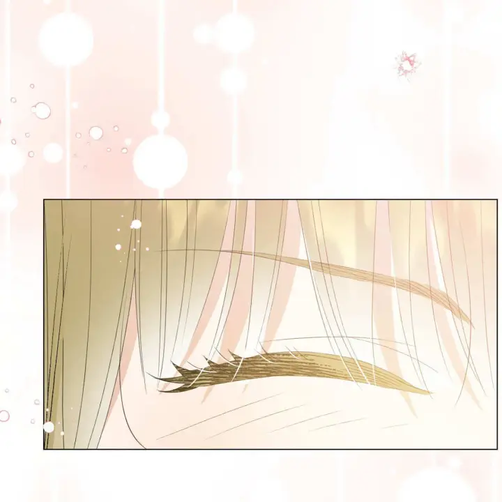 漫画《拜托放过艾米丽小姐吧》第11话第113张图
