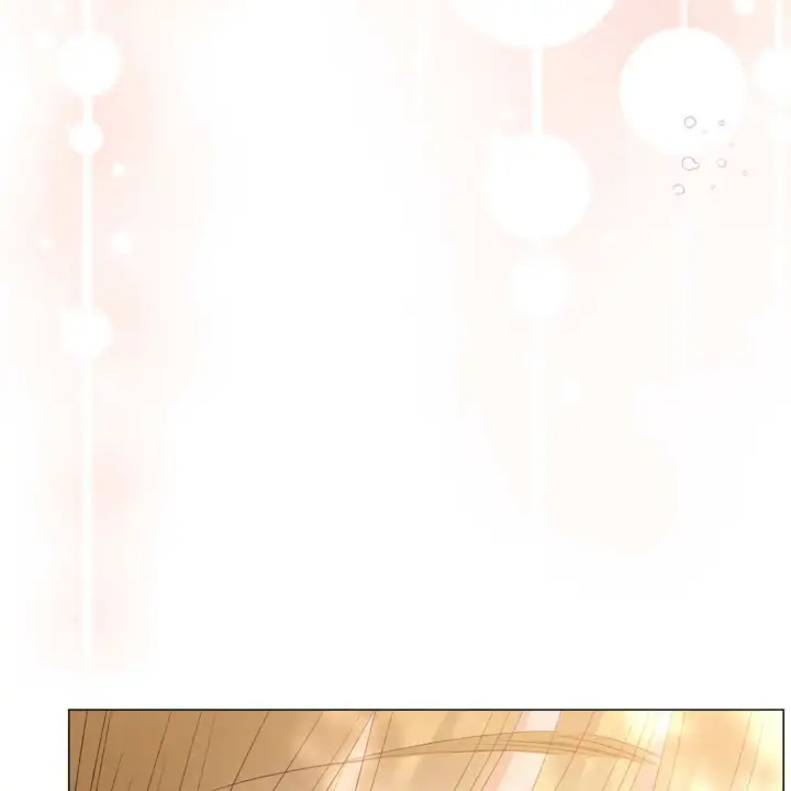 漫画《拜托放过艾米丽小姐吧》第11话第115张图