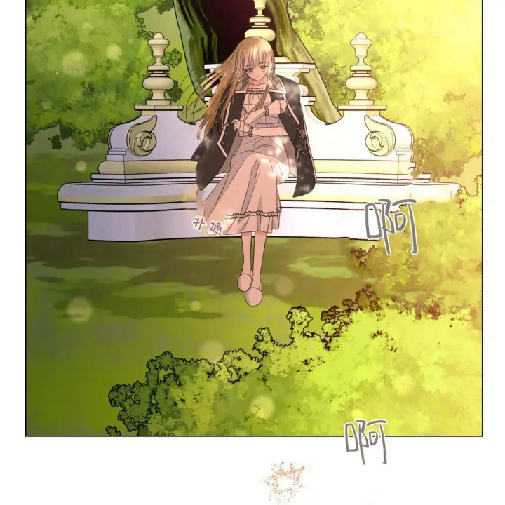 漫画《拜托放过艾米丽小姐吧》第11话第119张图
