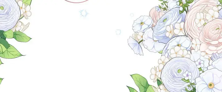 漫画《拜托放过艾米丽小姐吧》第11话第12张图