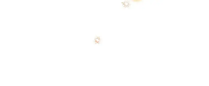 漫画《拜托放过艾米丽小姐吧》第11话第120张图