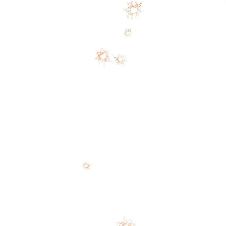 漫画《拜托放过艾米丽小姐吧》第11话第121张图