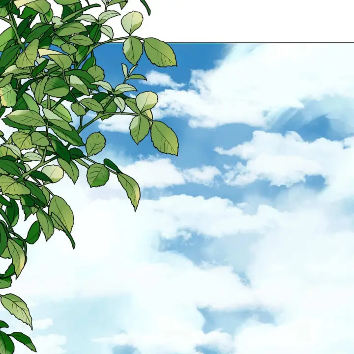 漫画《拜托放过艾米丽小姐吧》第11话第123张图
