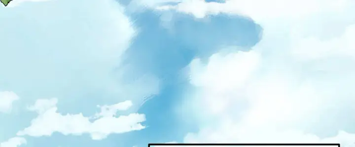漫画《拜托放过艾米丽小姐吧》第11话第124张图