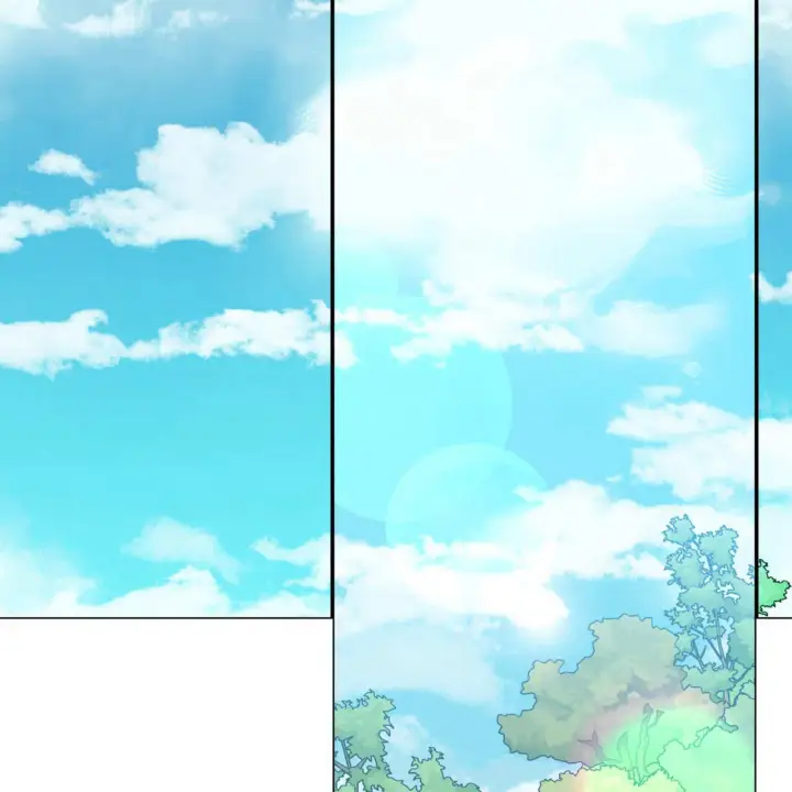 漫画《拜托放过艾米丽小姐吧》第11话第125张图