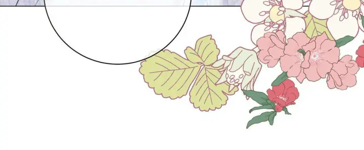 漫画《拜托放过艾米丽小姐吧》第11话第132张图
