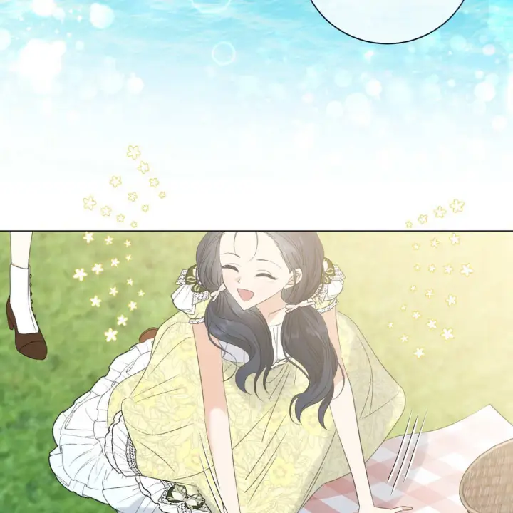 漫画《拜托放过艾米丽小姐吧》第11话第135张图