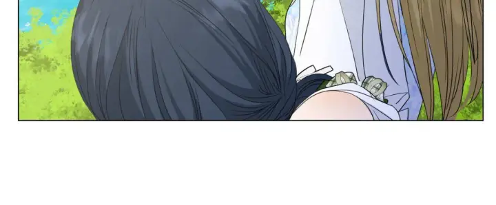 漫画《拜托放过艾米丽小姐吧》第11话第140张图
