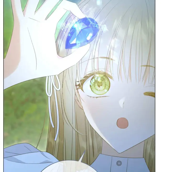 漫画《拜托放过艾米丽小姐吧》第11话第149张图