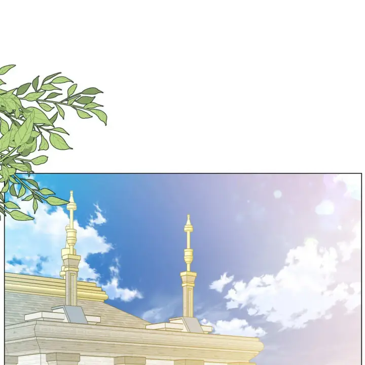 漫画《拜托放过艾米丽小姐吧》第11话第15张图