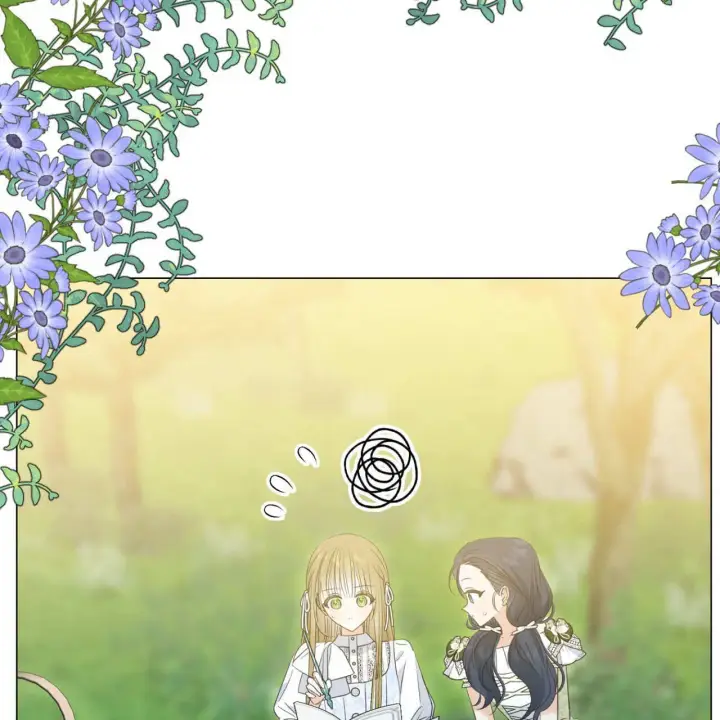 漫画《拜托放过艾米丽小姐吧》第11话第153张图